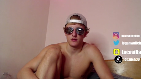 luckyloganx  10-03-2022